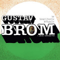 CDBrom Gustav / W tanecznych rytmach