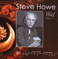 CDHowe Steve / Motif Vol. 1