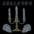 CDSkeleton / Skeleton