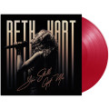 LPHart Beth / You Still Got Me / Red / Vinyl