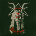 CDWitchfynde / Give'em Hell
