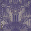 CDHerod / Iconoclast / Digisleeve
