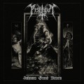 CDPestlegion / Sathanas Grand Victoria / Digipack