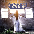 CDGilgamesj / Another Daybreak