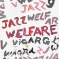 CDViagra Boys / Welfare Jazz