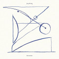 CDBeving Joep / Hermetism