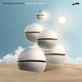 CDClayton Gerald / Bells On Sand