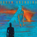 LPDream Unending / Tide Turns Eternal / Vinyl