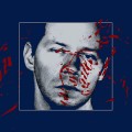 CDProfligate / Too Numb To Know