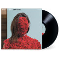 LPBiffy Clyro / Opposite / Victory Over The Sun / Vinyl