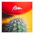 LPRoam / Great Heights & Nosedives / Coloured / Vinyl