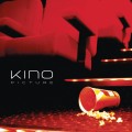 2LP/CDKino / Picture / Vinyl / 2LP+CD