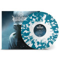 LPThy Art Is Murder / Holy War / Coloured / Vinyl
