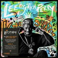2CDPerry Lee Scratch / King Scratch / 2CD