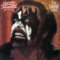 CDKing Diamond / Dark Sides / Digipack