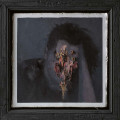 2LPConjurer / Pathos / White / Vinyl / 2LP