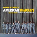 2LPByrne David / American Utopia On Broadway / Vinyl / 2LP