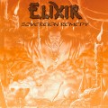 2LPElixir / Sovereign Remedy / Vinyl / 2LP