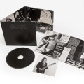 CDAC/DC / Back In Black / Remastered / Digipack