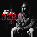 CDHargrove Roy / Bern