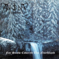 LPAncient Wisdom / For Snow Covered The Northland / Vinyl