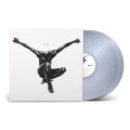 2LPSeal / Seal II / Limited / Clear / Vinyl / 2LP