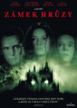 DVDFILM / Zmek hrzy