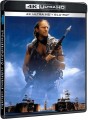 UHD4kBDBlu-ray film /  Vodn svt / Waterworld / UHD+Blu-Ray