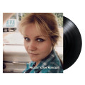 LPCassidy Eva / Walkin' After Midnight / Vinyl