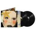2LPHalsey / Great Impersonator / Vinyl / 2LP