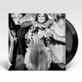 2LPBlessed Madonna / Godspeed / Vinyl / 2LP