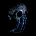 CDAbsent In Body / Plague God