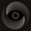 CDOcean / Holocene / Instrumental / Digipack