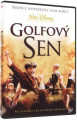 DVDFILM / Golfov� sen