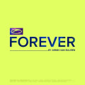 CDVan Buuren Armin / State of Trance Forever