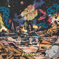 LPDead Lord / Dystopia / EP / Vinyl