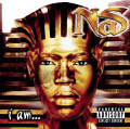 CDNas / I Am