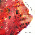 LPYoung Mothers / Better If You Let It / Vinyl