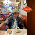 CDClapton Eric / Meanwhile / Digipack