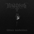 CDNattverd / Tidloes Naadesloes