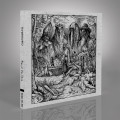 CDDopelord / Sign Of The Devil / Digipack
