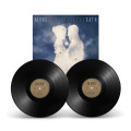 2LPMono / Oath / Vinyl / 2LP