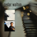 2CDWalton Cedar / Composer / root / 2CD