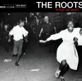 3LPRoots / Things Fall Apart / Vinyl / 3LP