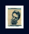 CD/DVDMcCartney Paul / Flaming Pie / Deluxe / Box / 5CD+2DVD