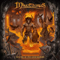CDMinotaurus / Victims Of The Underworld
