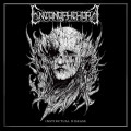 CDEntomophthora / Instinctual Disease