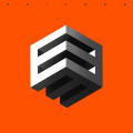 CDEditors / Ebm / Digisleeve