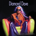 CDRoth David Lee / Diamond Dave / Digipack / Reedice