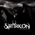 CDSatyricon / Age of Nero / Reedice